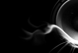 Моќен едночасовен хаус микс за комплетно уживање