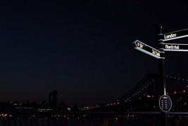 Најинтелигентниот знак во светот