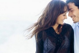 Не чекајте ни уште еден ден за да ги искажете своите чувства