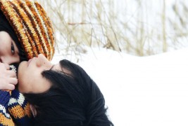 „Норвешка шума“ од Харуки Мураками