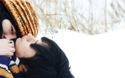 „Норвешка шума“ од Харуки Мураками