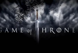 Патување за обожавателите на „Игра на троновите“