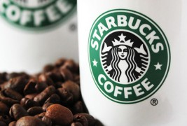 Перфекцијата на кафето од „Starbucks“