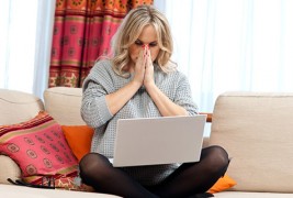 Правила за реагирање во друштвено непријатни ситуации