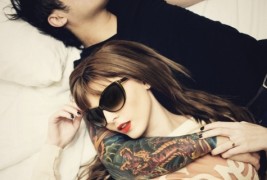 Само пријатели или нешто повеќе?