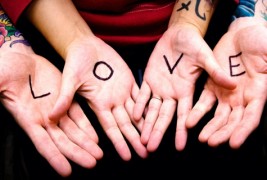 Што му е најважно во љубовта на секој хороскопски знак?