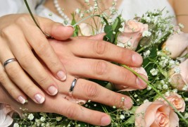 Што очекува секој хороскопски знак во бракот?