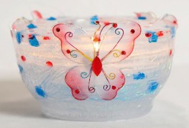 Уникатни садови од мраз за незаборавни забави и свечености