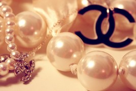 Жежок тренд за оваа сезона: бисери