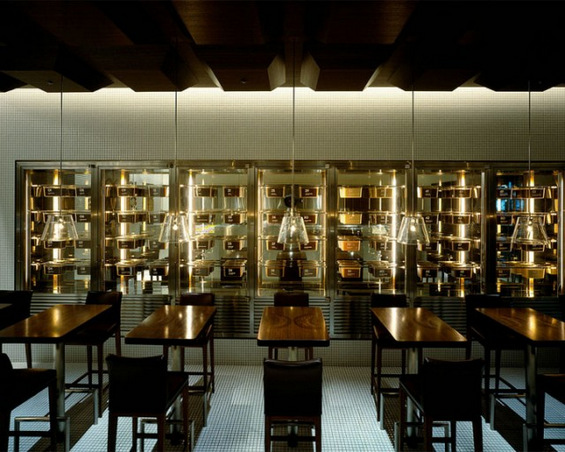 100% чоколадно кафуле