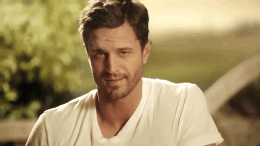 (15) Секси „готвач“ во реклами на кој воздивнува секоја жена