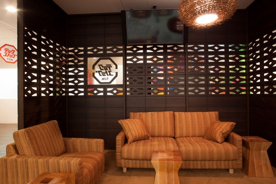 (24) Канцелариите на „Гугл“ во Токио