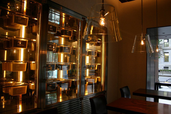 100% чоколадно кафуле