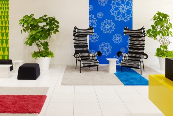 (3) Канцелариите на „Гугл“ во Токио