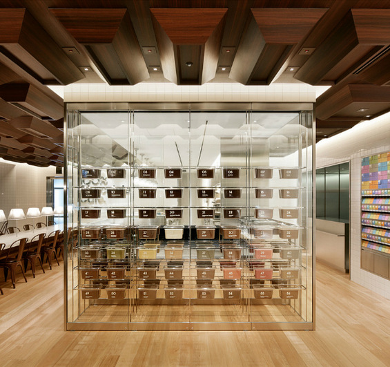 100% чоколадно кафуле