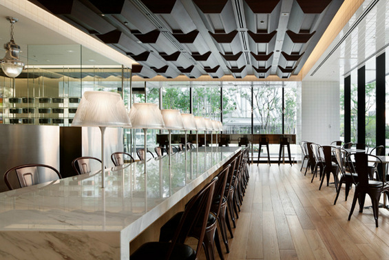 100% чоколадно кафуле