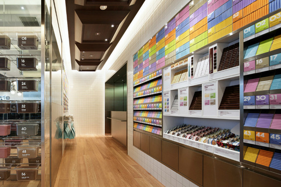 100% чоколадно кафуле