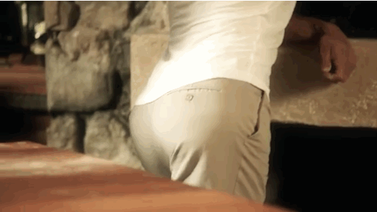 (9) Секси „готвач“ во реклами на кој воздивнува секоја жена