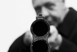 10 правила кои мора да ги почитуваш доколку излегуваш со мојата ќерка