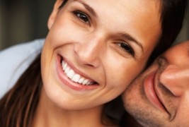 10 причини зошто е најдобро да ја признаете вашата љубов