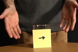 10 трикови на кои можете да се обложите