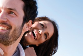 10 заповеди за посреќна врска