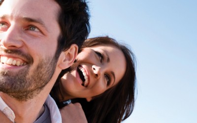10 заповеди за посреќна врска