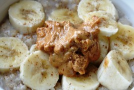 10 здрави и вкусни идеи за овесна каша