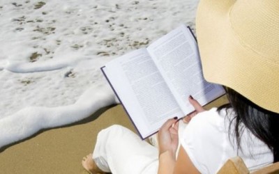 12 научно докажани факти дека читањето го подобрува животот