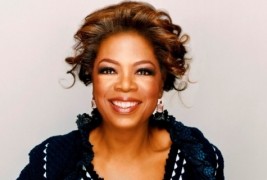 13 моќни и инспиративни цитати на Опра Винфри