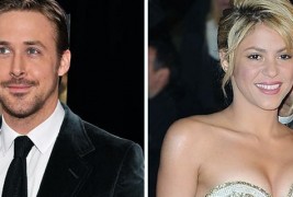 30 знаци дека имате речиси 30 години