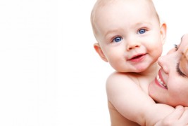 Запознајте го Норм, булдогот кој има карактер