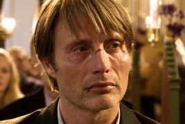 Филм: Лов (The Hunt)