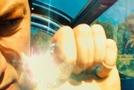 Филм: Транс (Trance)