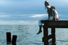 Книга: „Силвер Беј“ - Џоџо Мојес