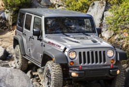 Најдобрите теренци на денешницата