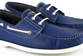 Основни правила за носење на машки обувки