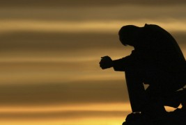 Парадоксот за интелигентните луѓе и нивниот социјален живот