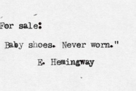 Приказни од шест збора