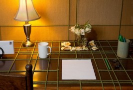 Визуелно претставување на невротичните нарушувања