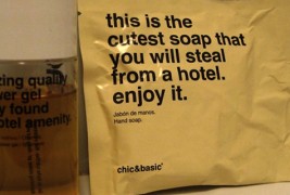 Смешни натписи и знаци поставени на разни места