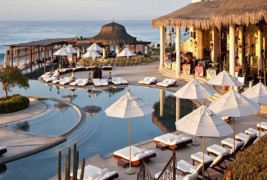 Егзотични дестинации и хотели за авантуристичко лето