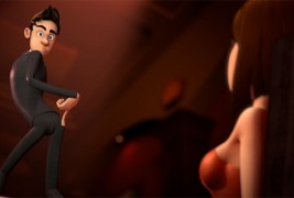 Еве како работи мозокот кај машките и кај женските на првиот состанок