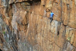 Фотографии од кои ќе ви се пресечат нозете