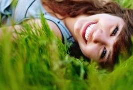 Извлекувајте среќа од што е можно повеќе извори