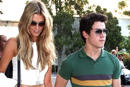 Како да излегувате со повисока девојка?