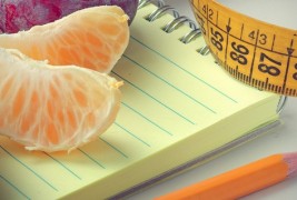 Како да ја одржувате вашата мотивација за слабеење?