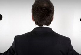 Како да ја подобрите вашата меморија