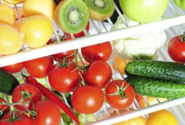 Како да знаете дека храната дома не ви е расипана