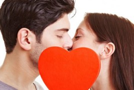 Како хороскопските знаци покажуваат дека се заљубени?